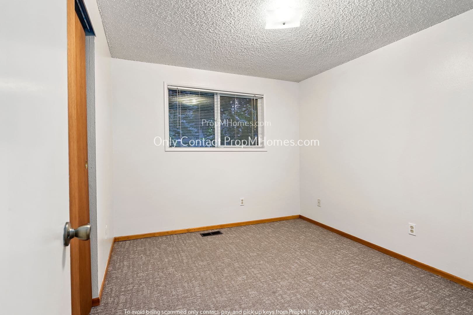 Lake Oswego House: 5143 SW Tualata Lane