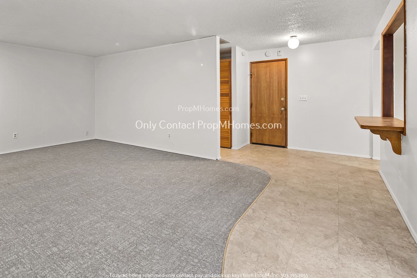 Lake Oswego House: 5143 SW Tualata Lane