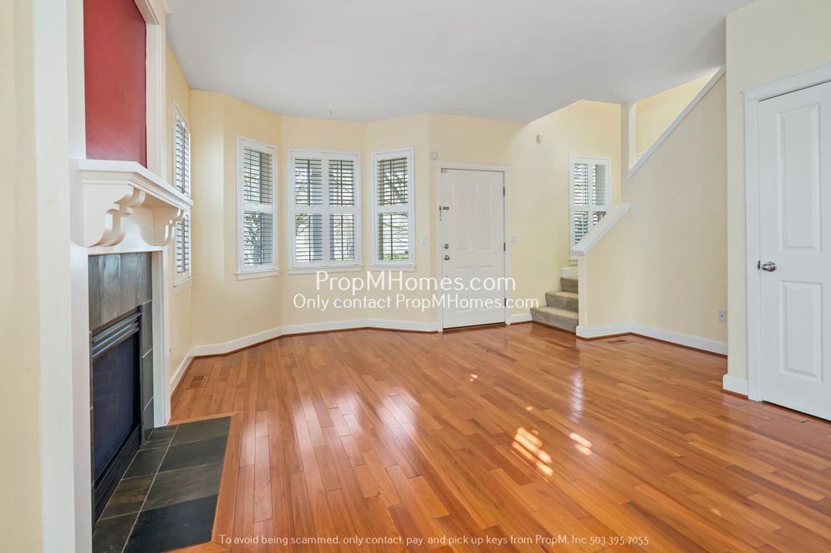 Portland House: 2542 NW Miller Road Unit 25