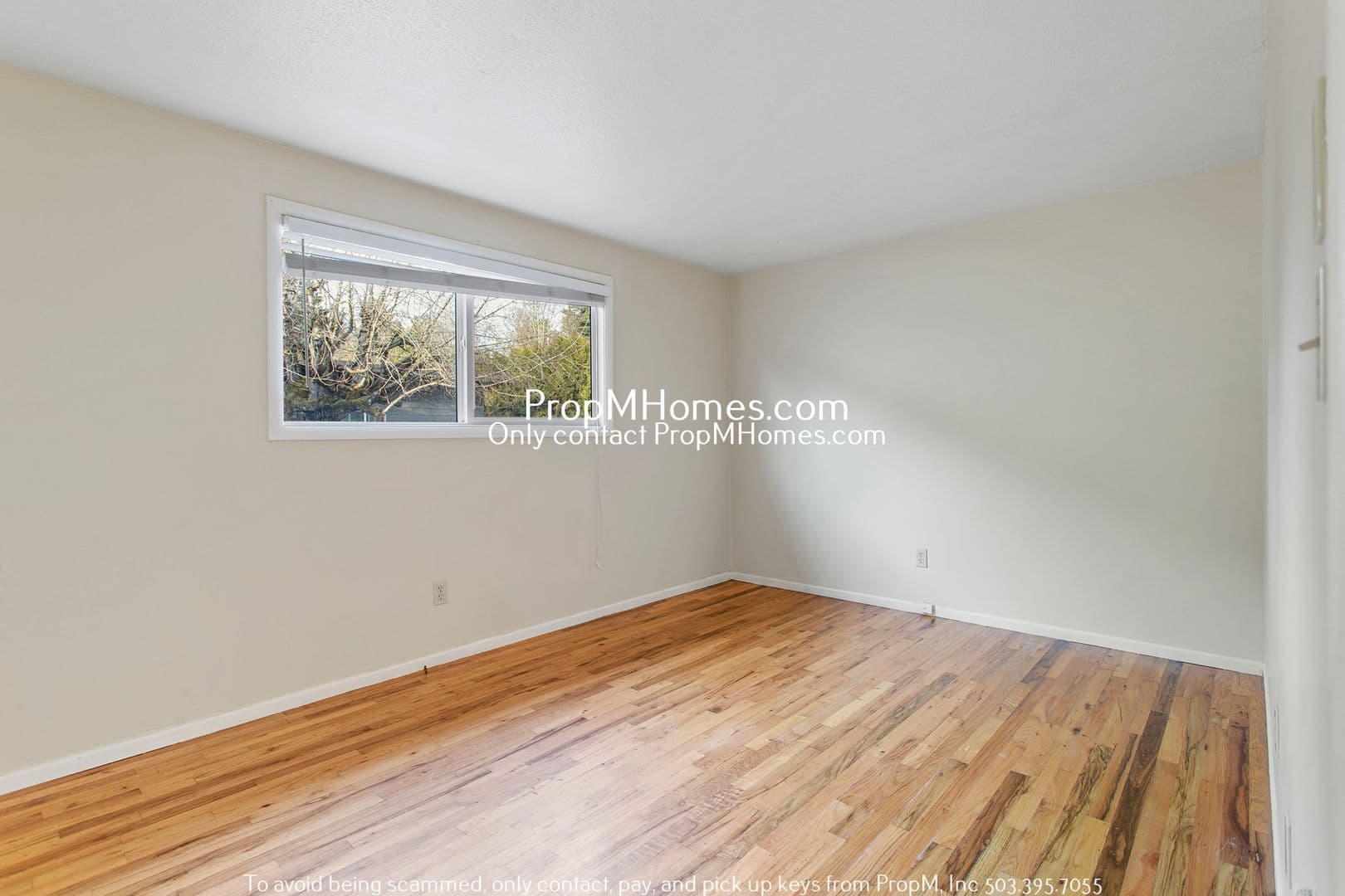 Portland Multiplex: 5855 SW Oleson Road