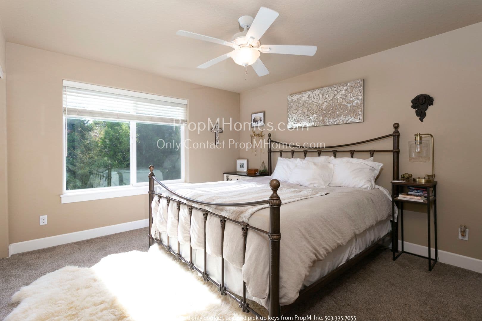 Portland House: 1635 SE 88th Avenue