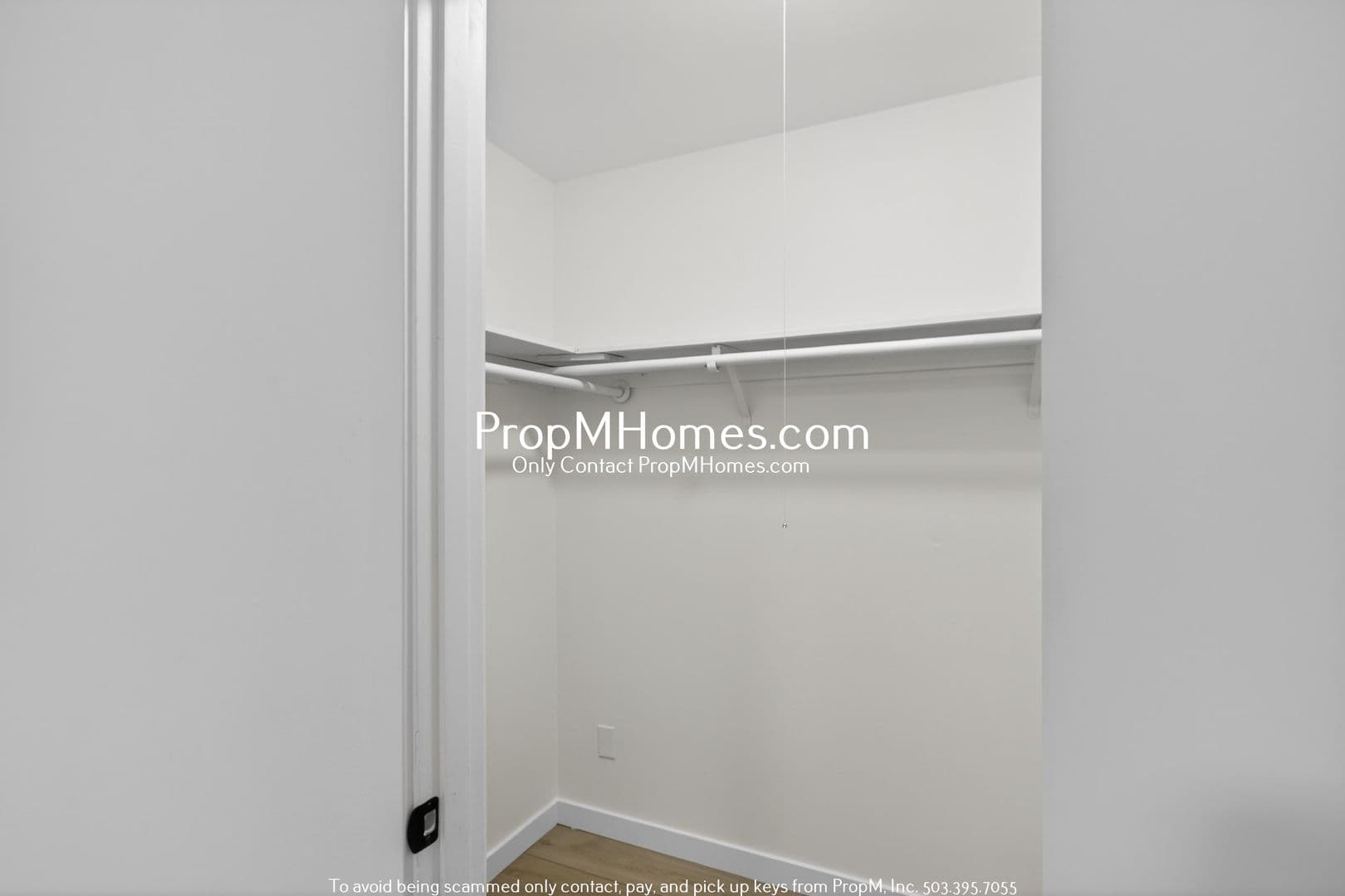 Beaverton Condo: 6056 SW Valley Avenue