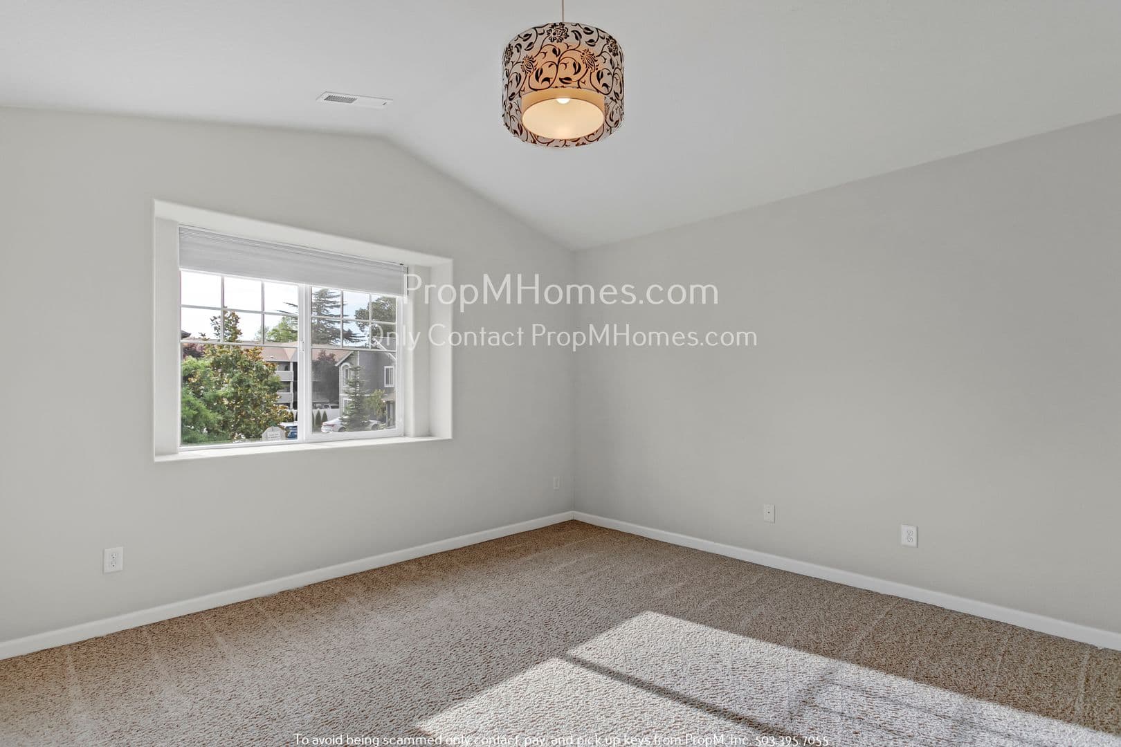 Beaverton House: 3117 SW 173rd Avenue