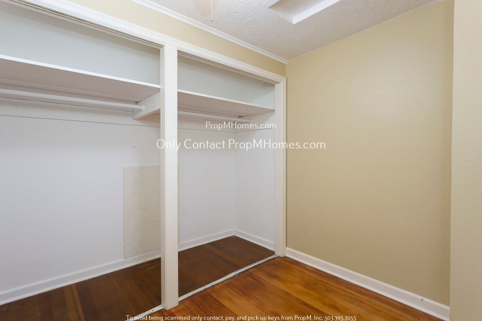 Portland House: 3031 SE 52nd Avenue