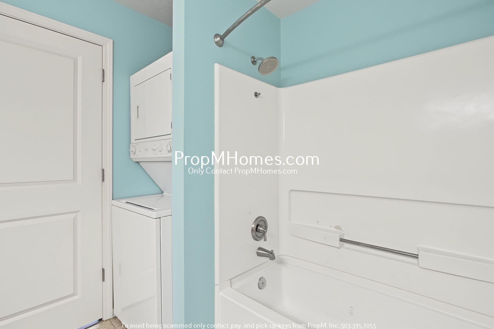 Portland House: 15064 NW Central Drive Unit 1302