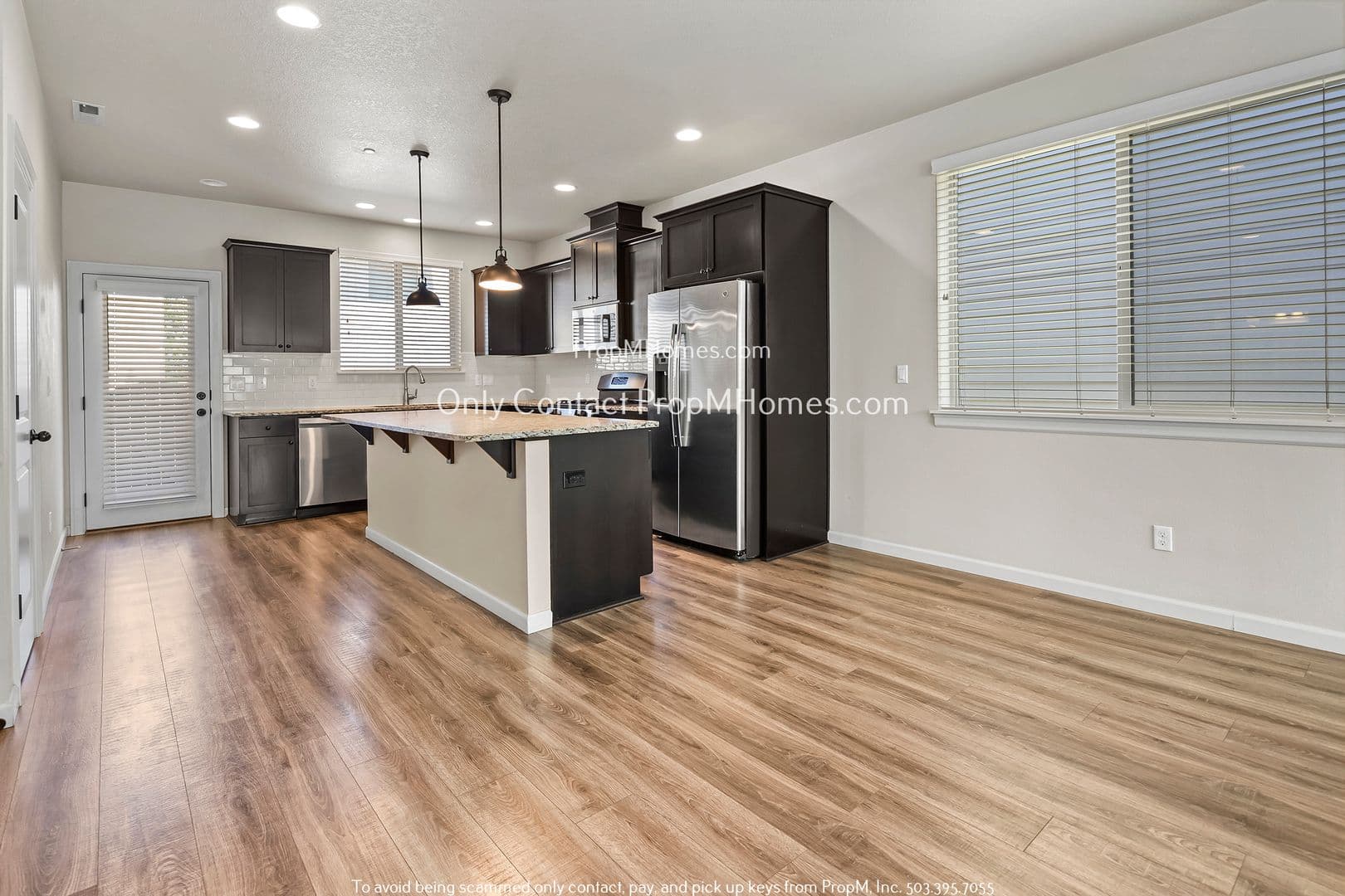 Wilsonville House: 10365 SW Lisbon St