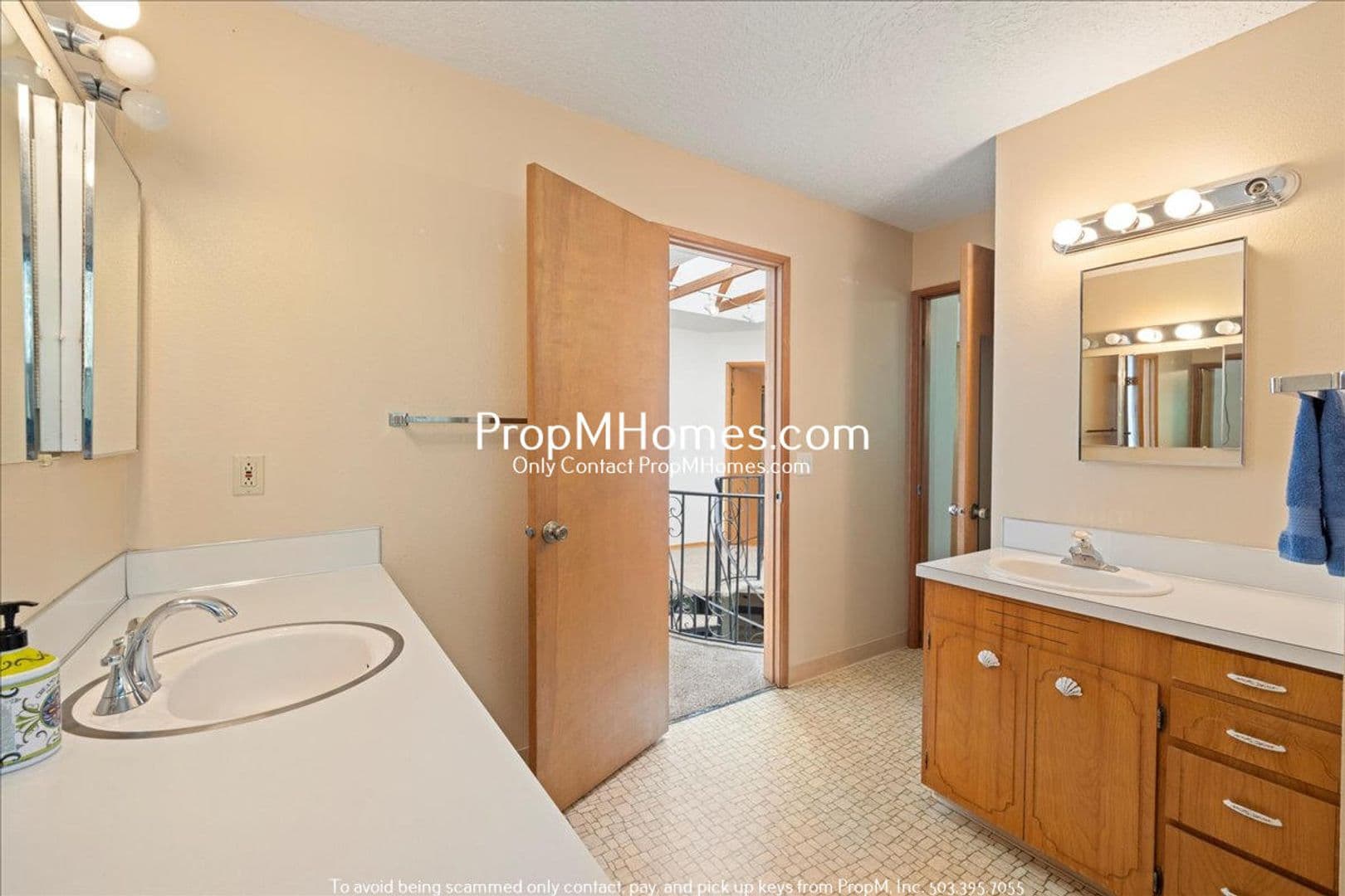 Sherwood House: 22665 SW Schaltenbrand Lane - NEW PROPERTY