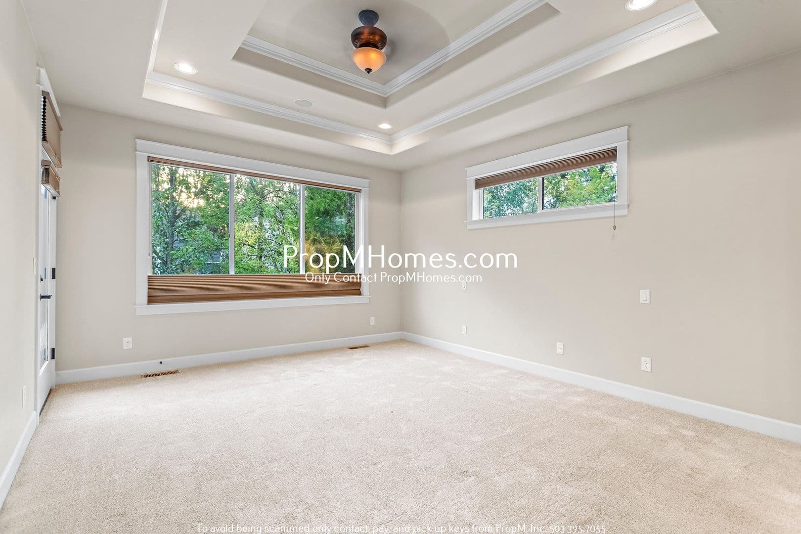 Portland House: 14367 SW 147th Place