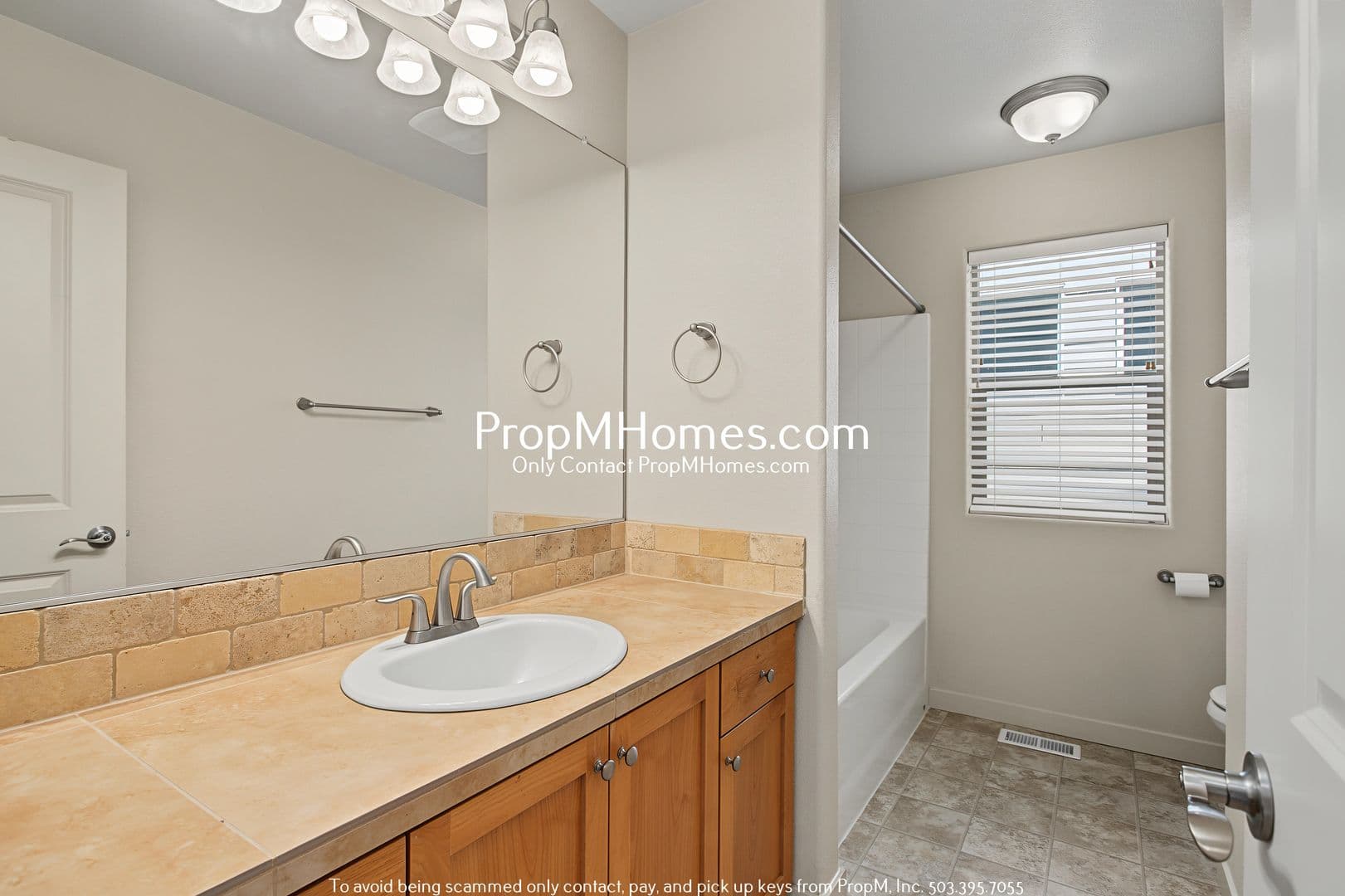 King City House: 16825 SW Romeo Terrace - NEW PROPERTY