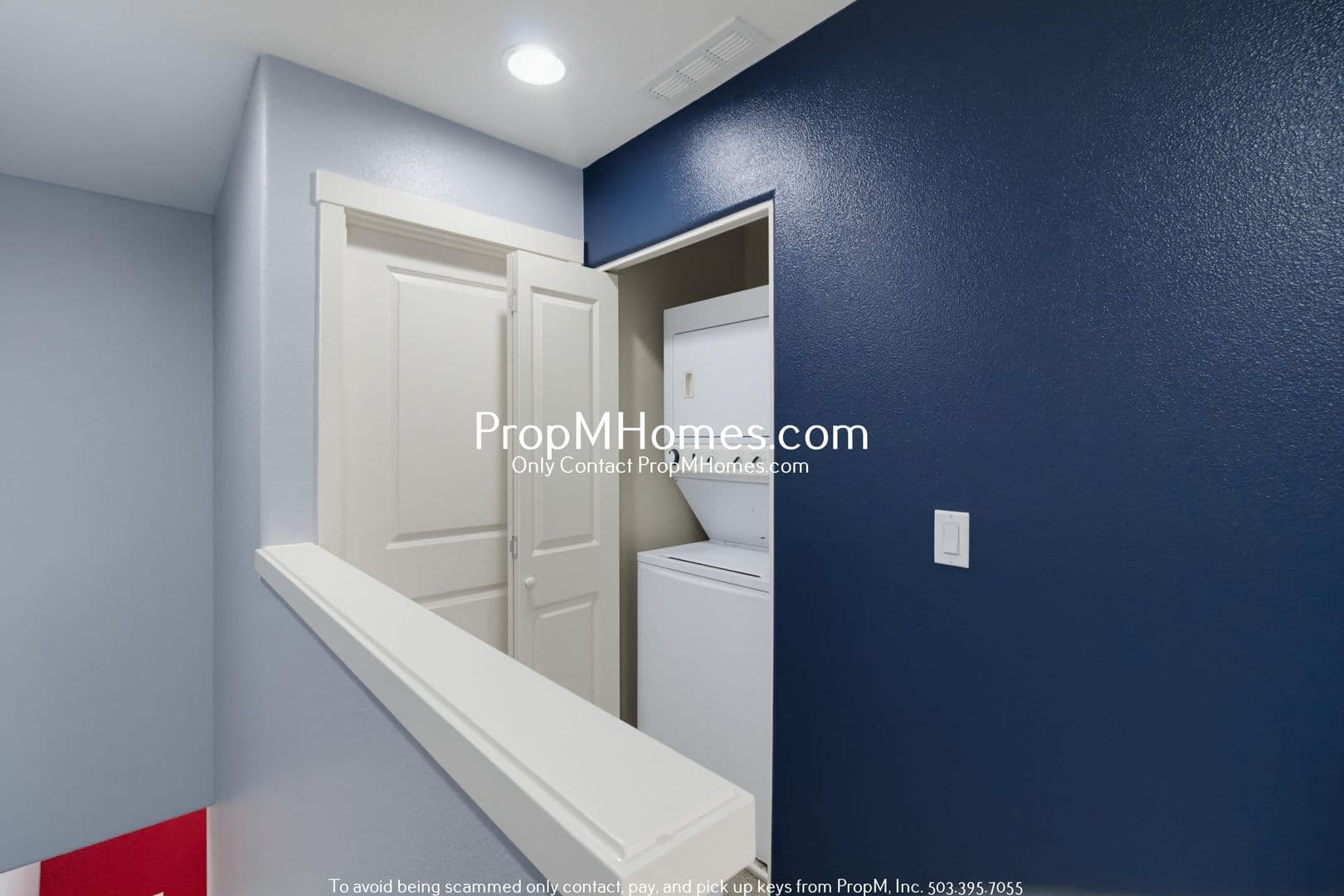 Wilsonville Townhome: 28487 SW Villebois Drive N - NEW PROPERTY