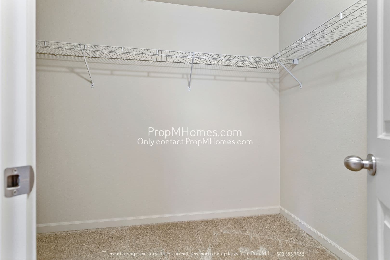 Hillsboro House: 10834 NE Holly Street Unit 303