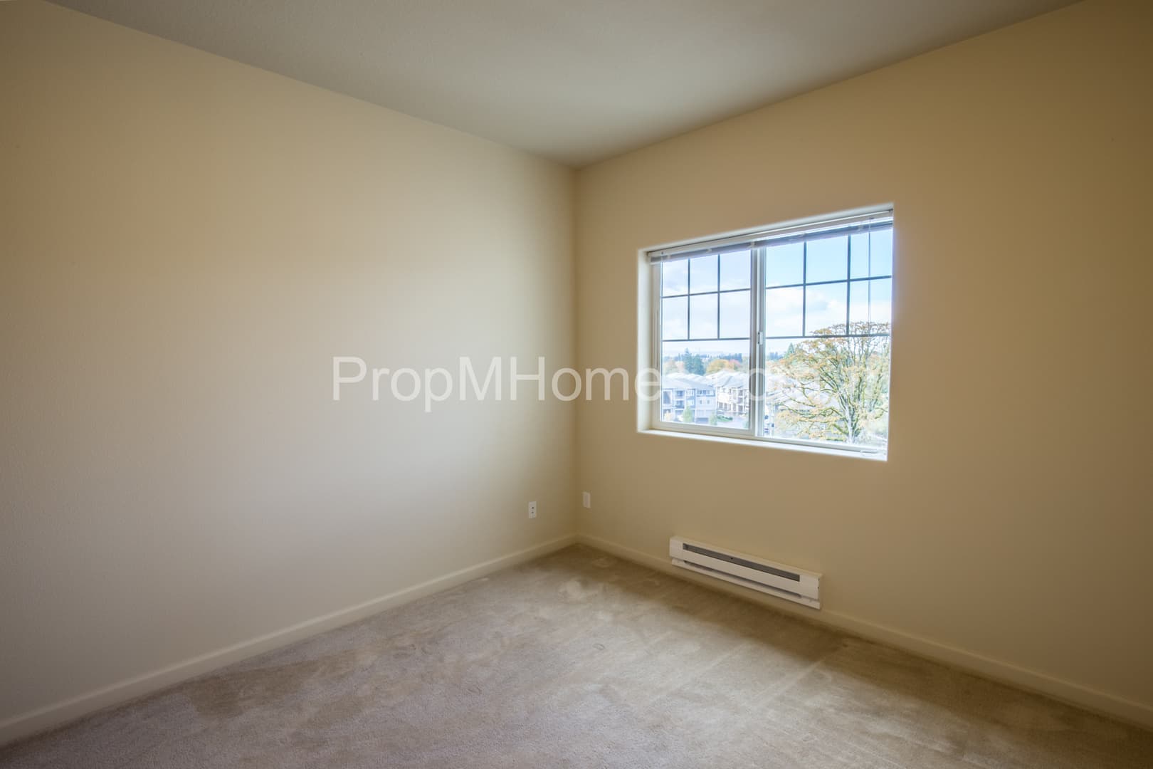 Portland Condo: 11850 NW Hollysprings Lane Unit 403