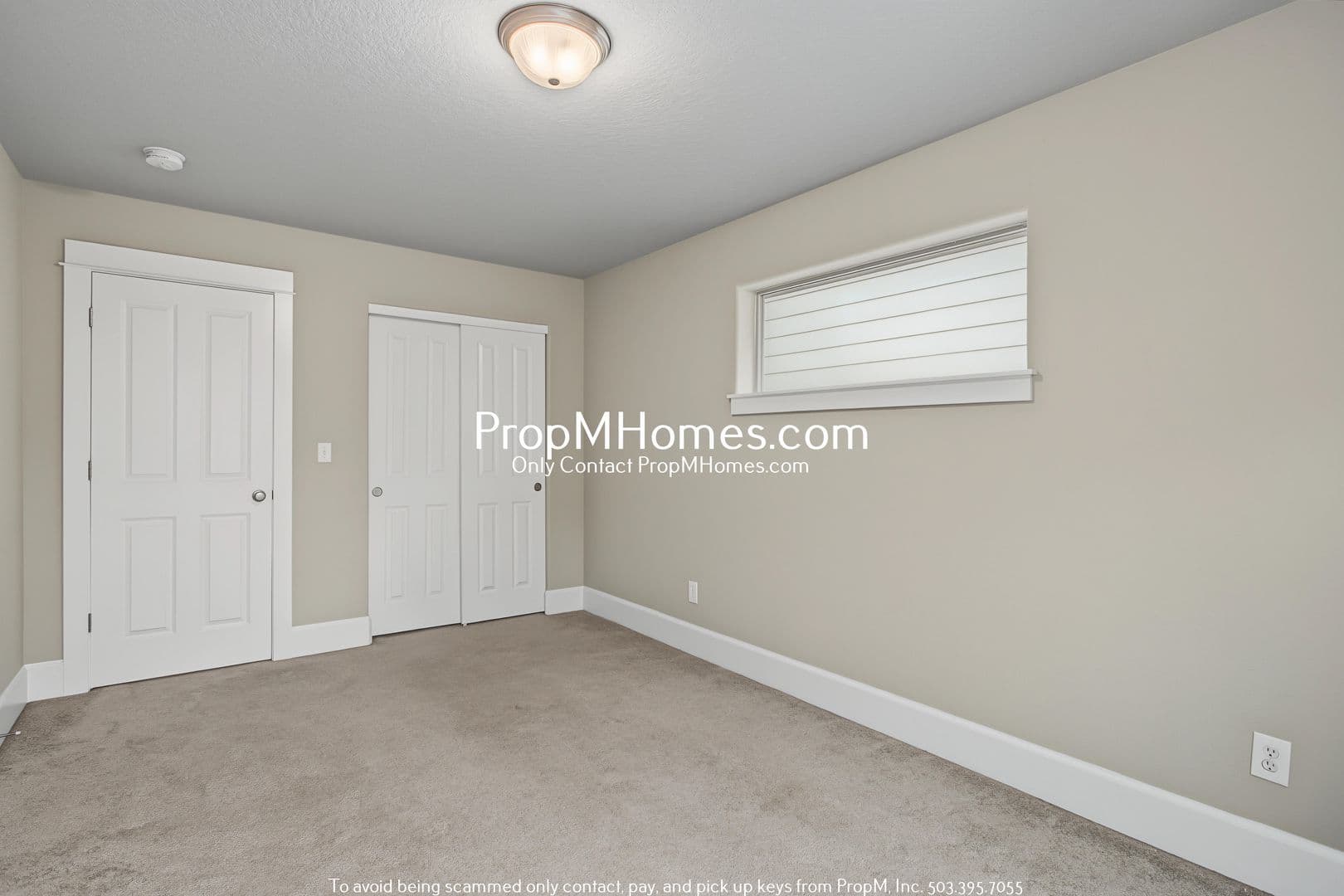 Portland House: 5893 NW Lark Meadow Terrace