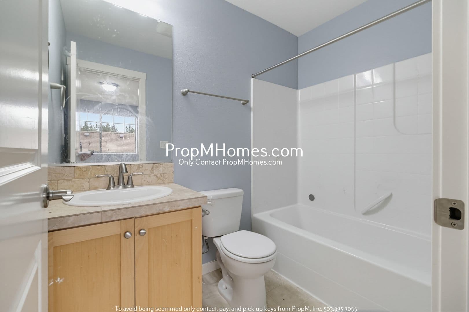 Wilsonville Townhome: 28487 SW Villebois Drive N - NEW PROPERTY