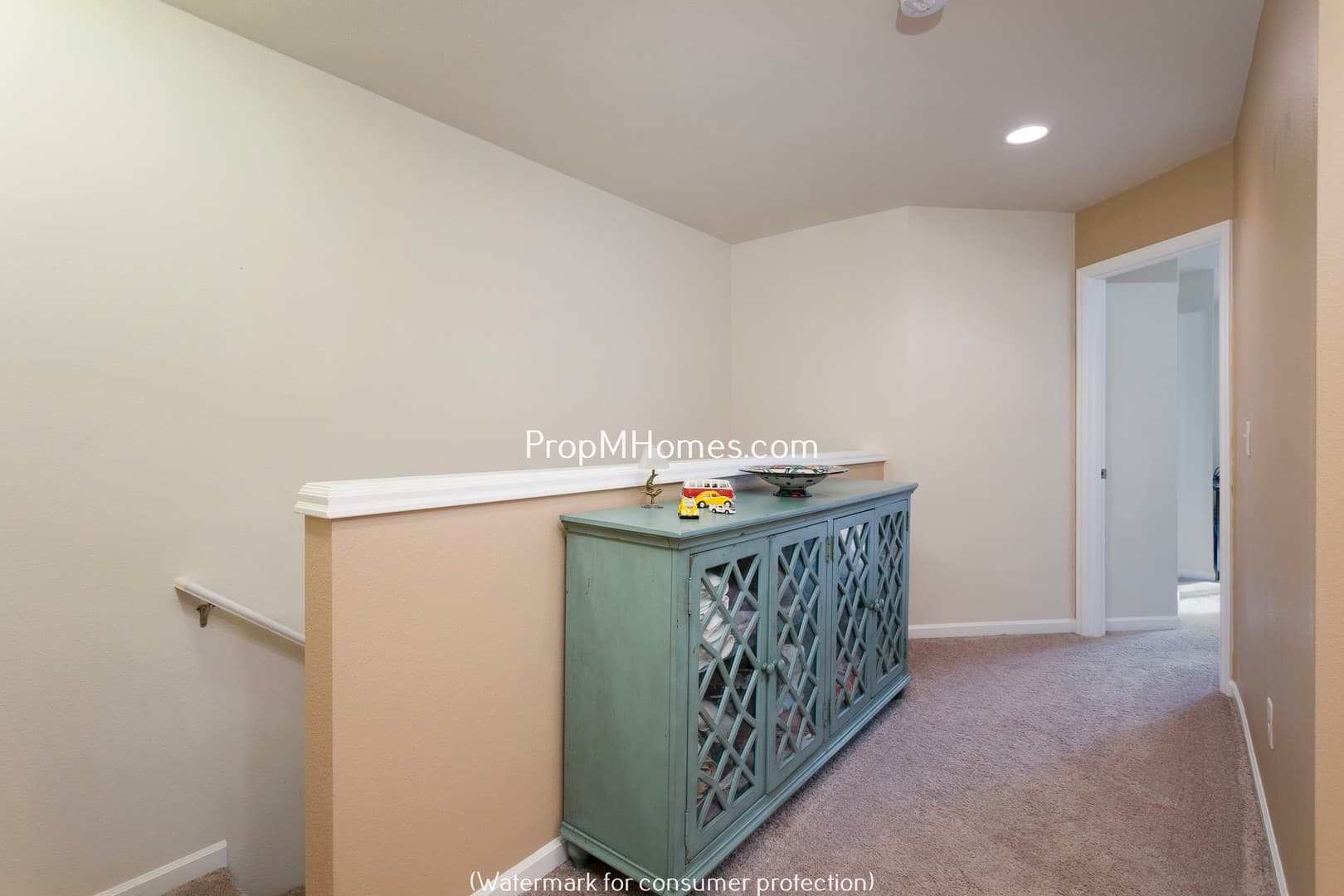 Damascus House: 15252 SE Eckert Lane