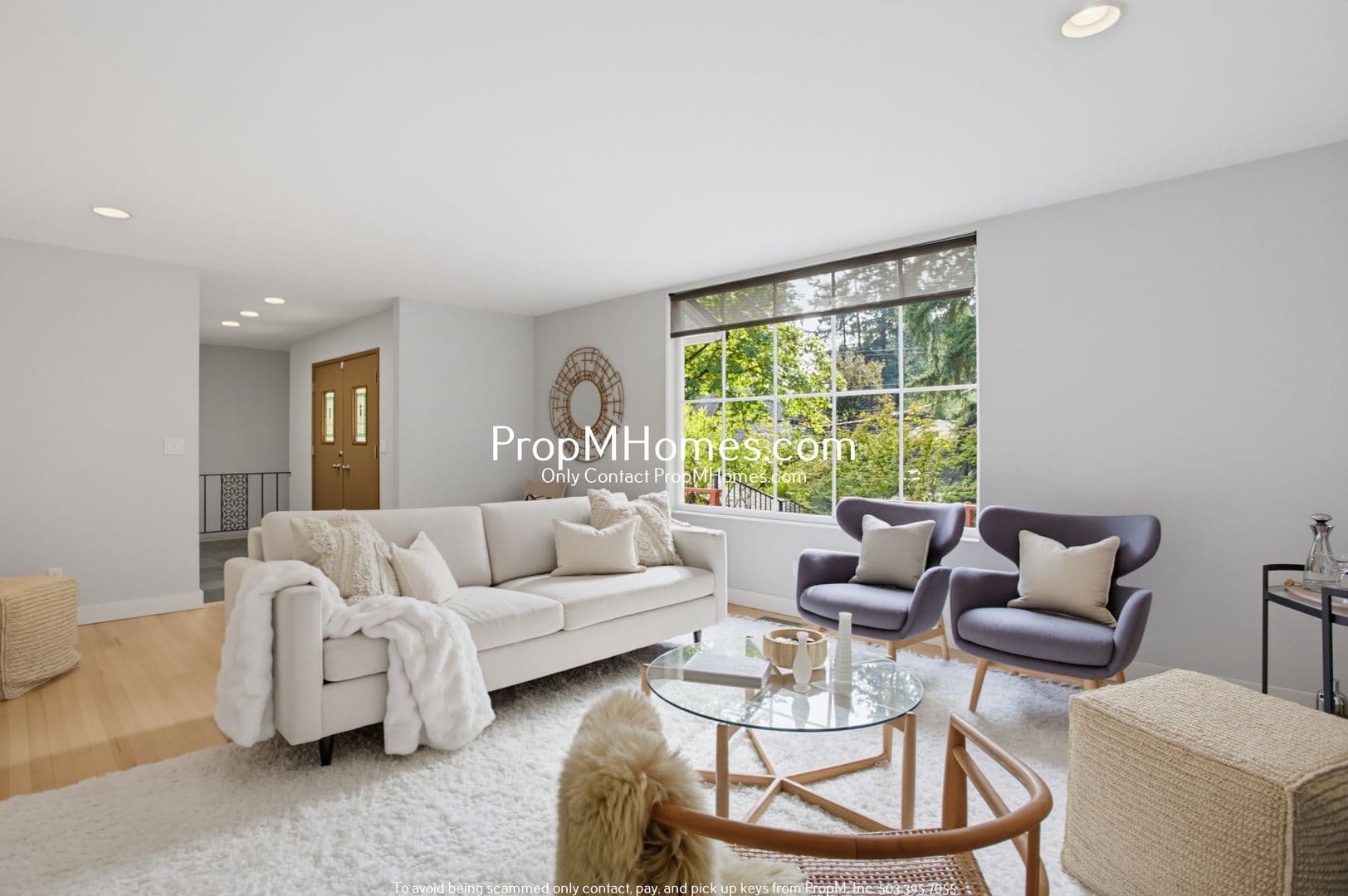 Lake Oswego House: 361 Berwick Road - NEW PROPERTY