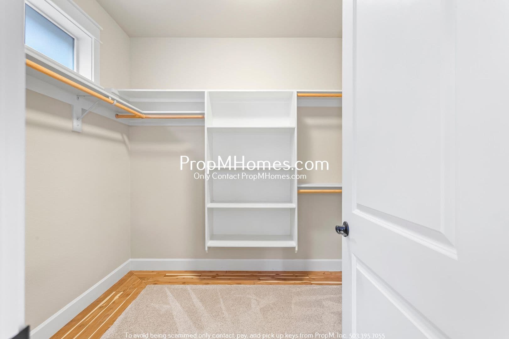 Portland House: 14367 SW 147th Place