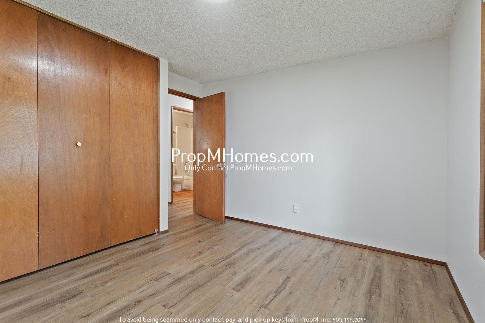 Beaverton House: 5870 SW 192nd Avenue