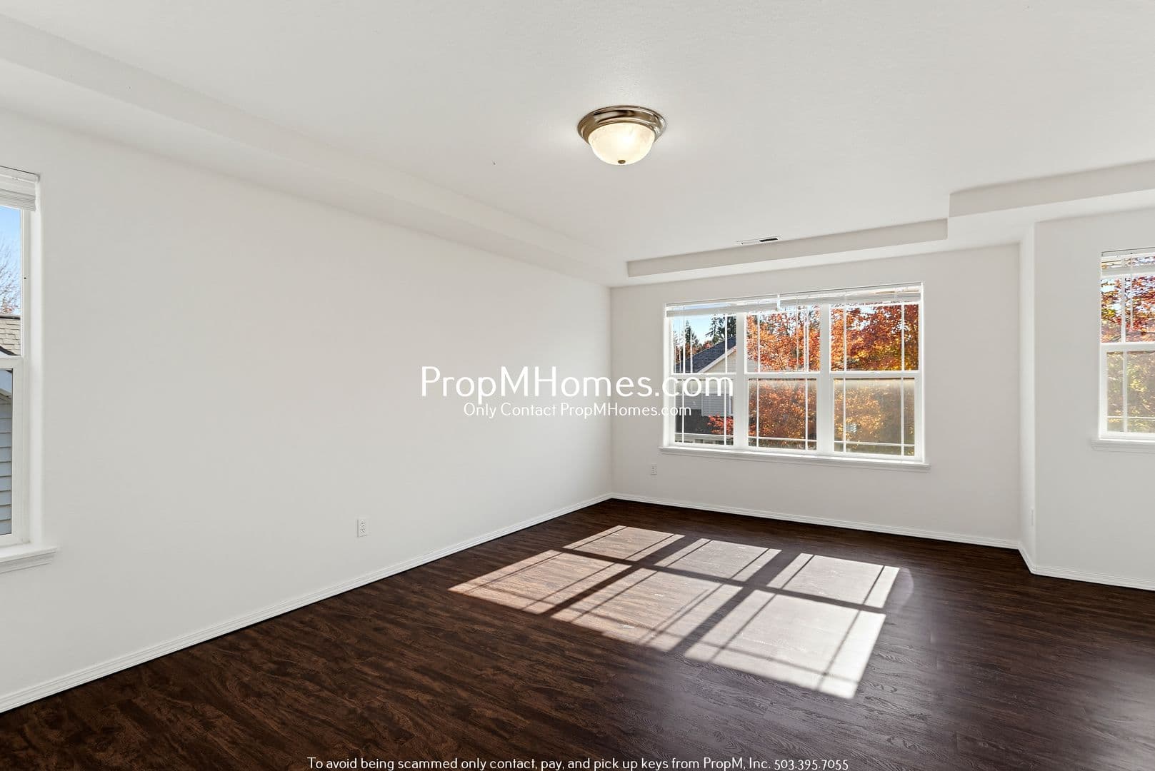 Wilsonville House: 7561 SW Thornton Street