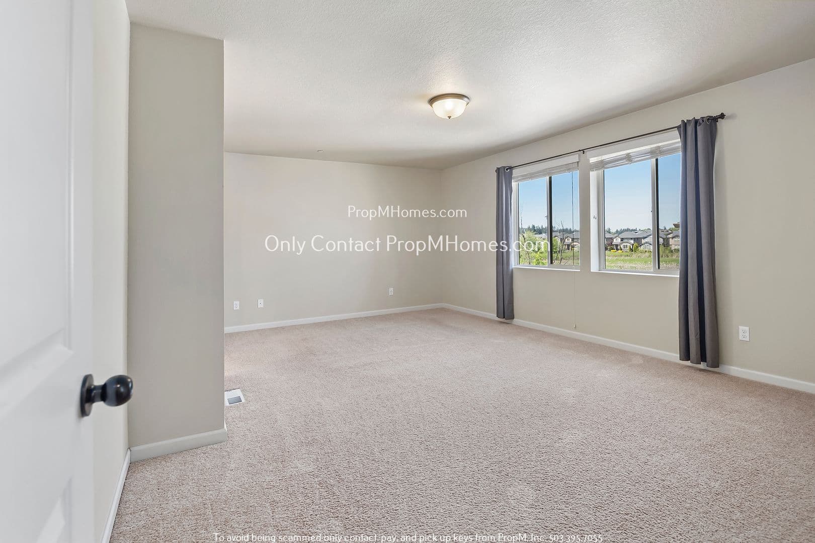 Wilsonville House: 10365 SW Lisbon St