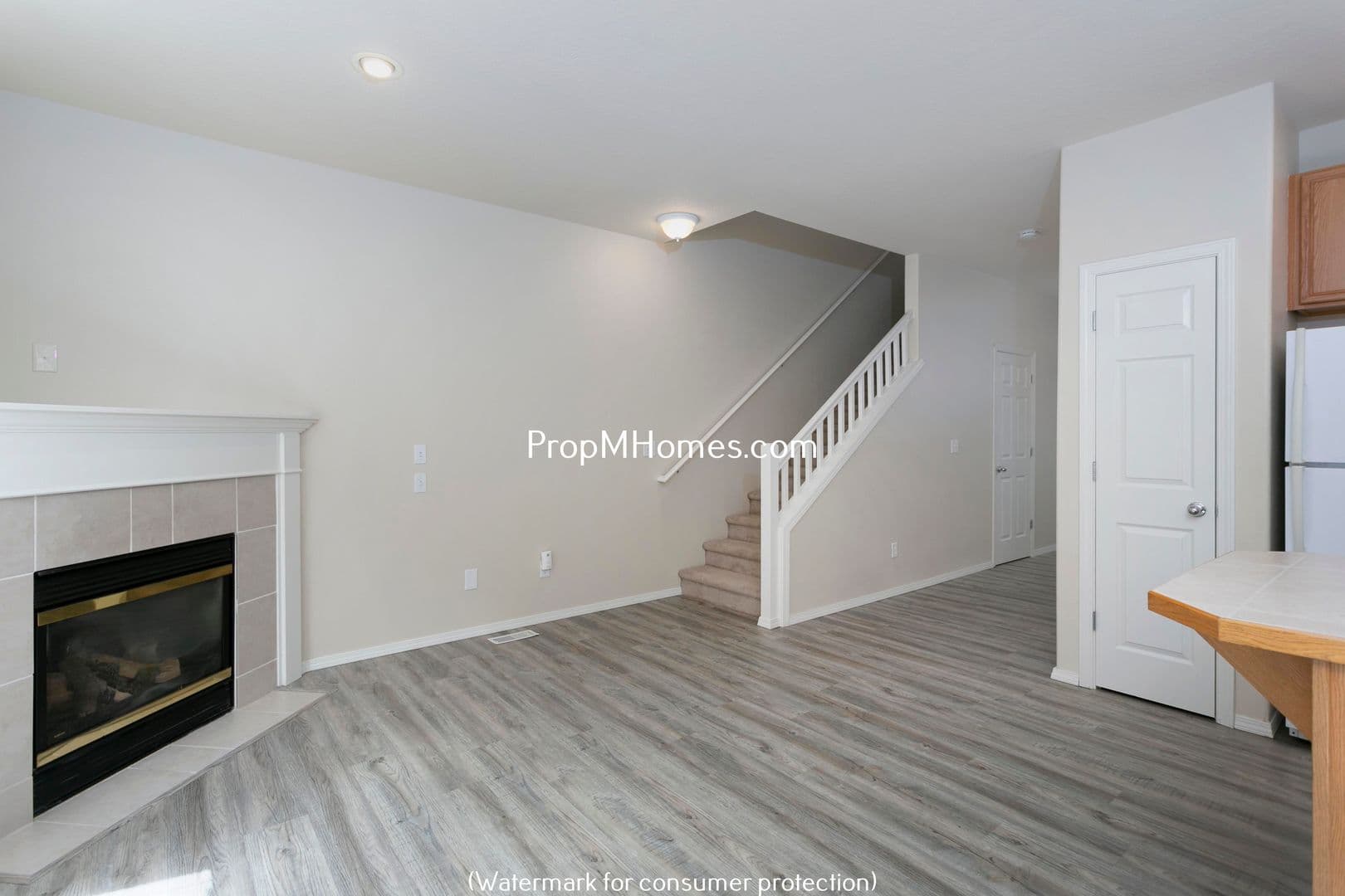 Beaverton House: 20182 SW Lucas Oaks Lane