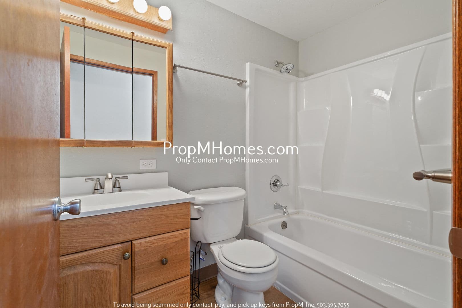 Beaverton House: 5870 SW 192nd Avenue