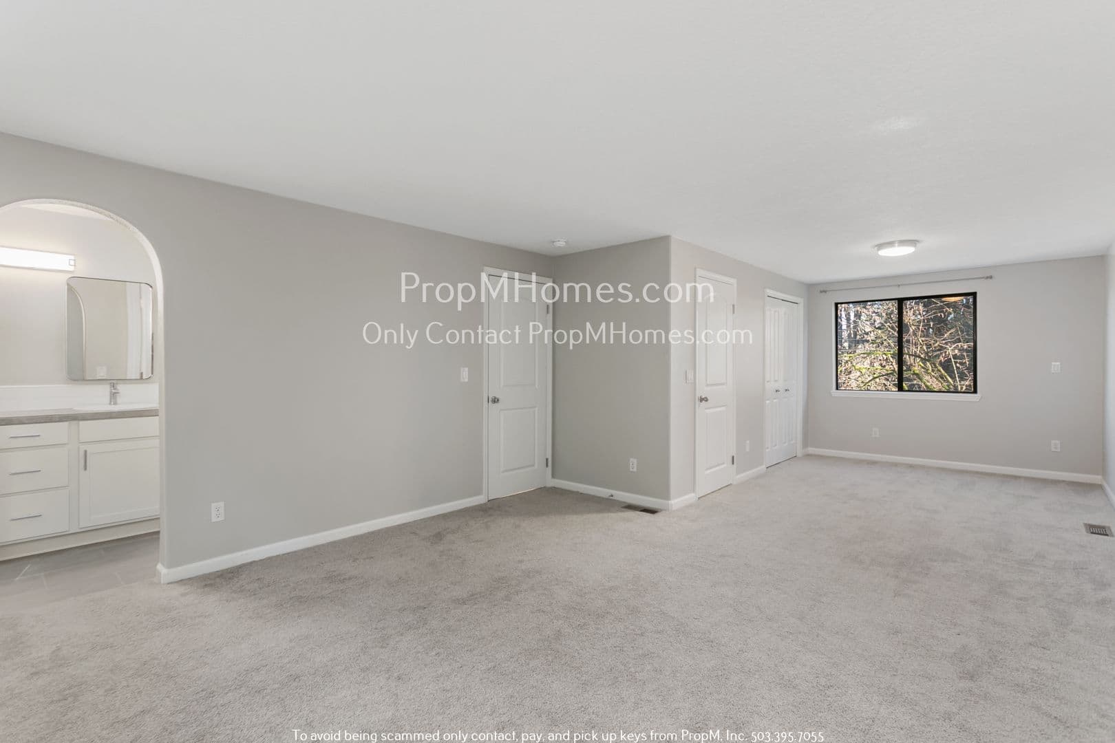 Milwaukie House: 3460 SE Aldercrest Road