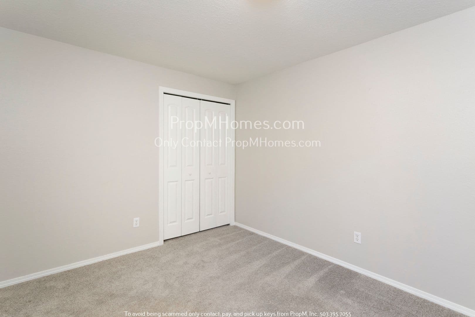 Milwaukie House: 3460 SE Aldercrest Road