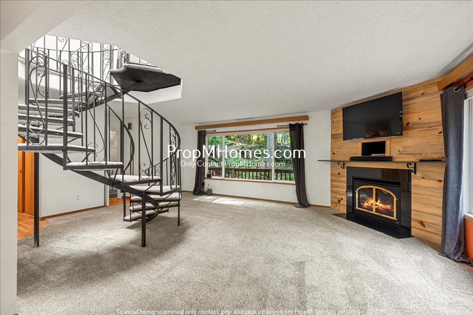 Sherwood House: 22665 SW Schaltenbrand Lane - NEW PROPERTY