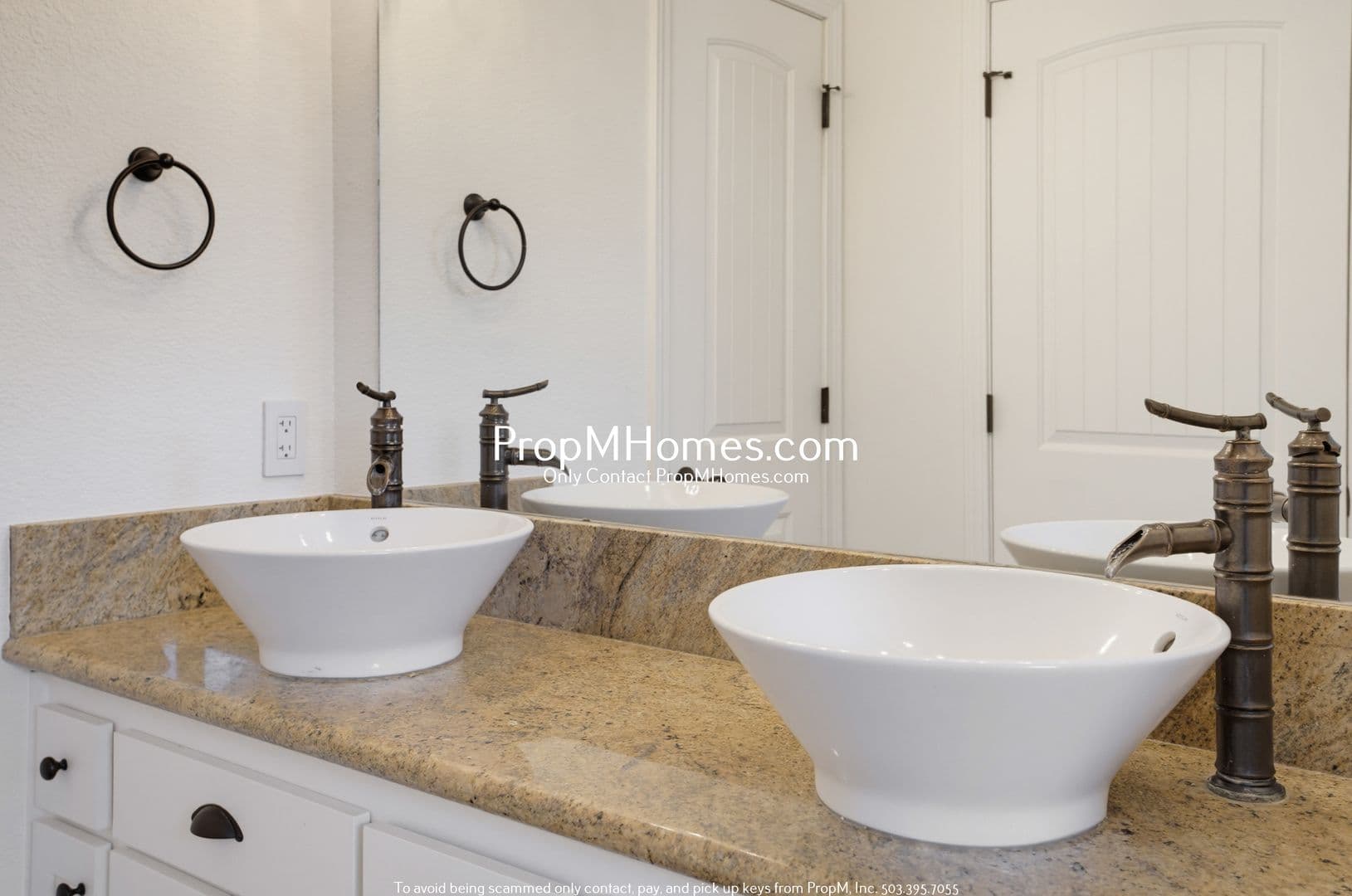 Wilsonville House: 28705 SW Roger Blvd Unit 80 - NEW PROPERTY
