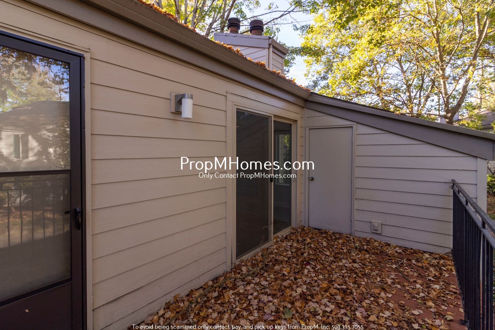 Beaverton House: 10284 SW Trapper Terrace - NEW PROPERTY