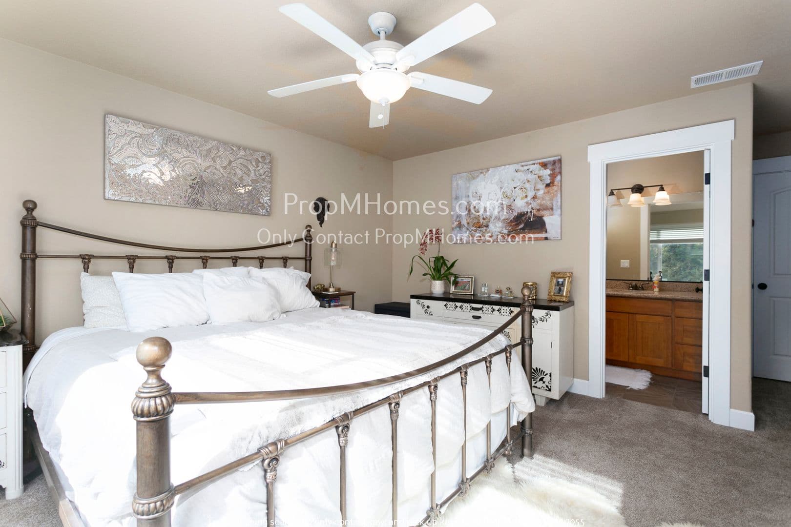 Portland House: 1635 SE 88th Avenue