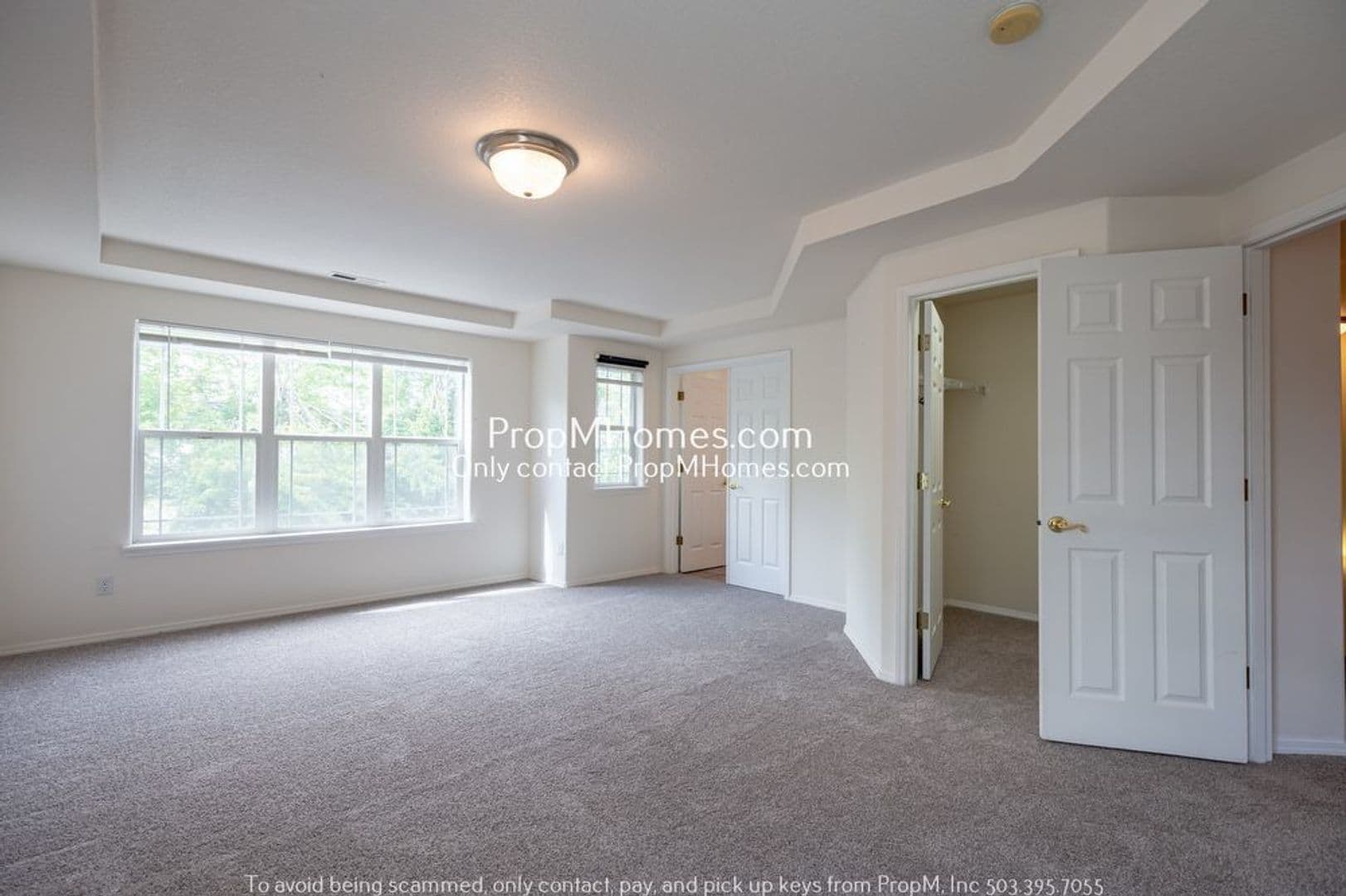 Wilsonville House: 7561 SW Thornton Street