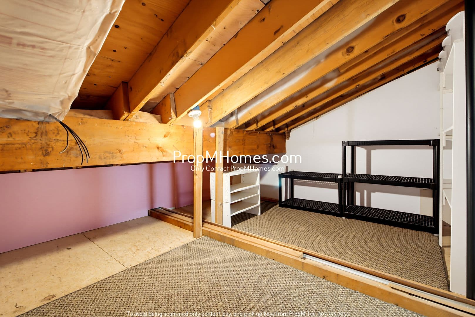 Beaverton House: 10284 SW Trapper Terrace - NEW PROPERTY