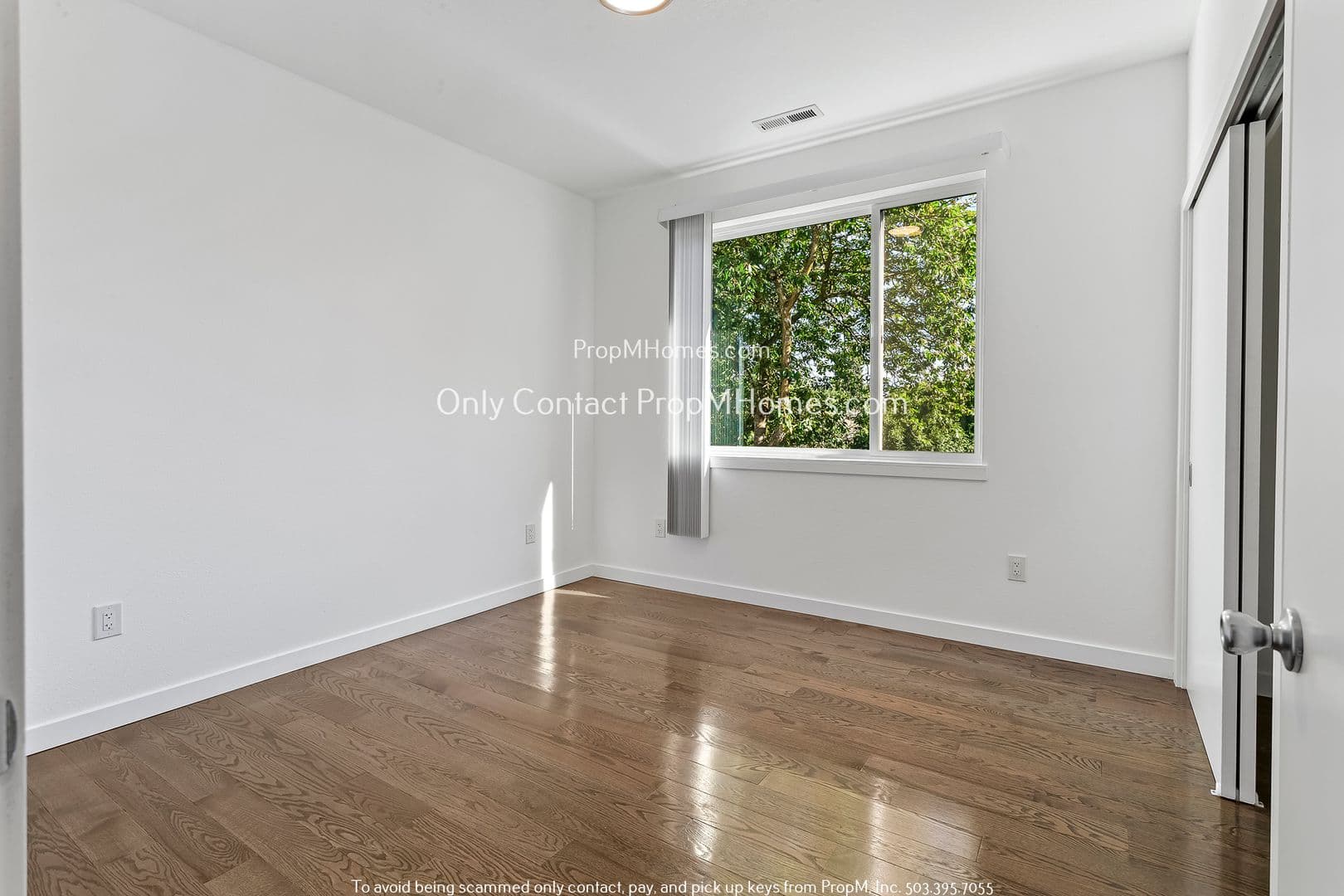 Portland House: 4479 NE Rodney Avenue Unit A