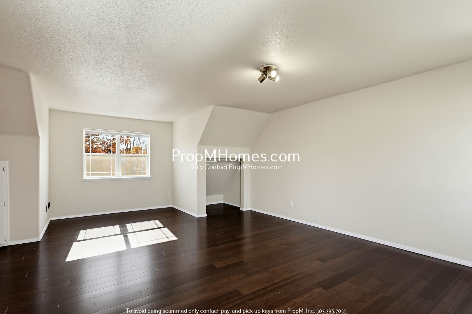 Wilsonville House: 7561 SW Thornton Street