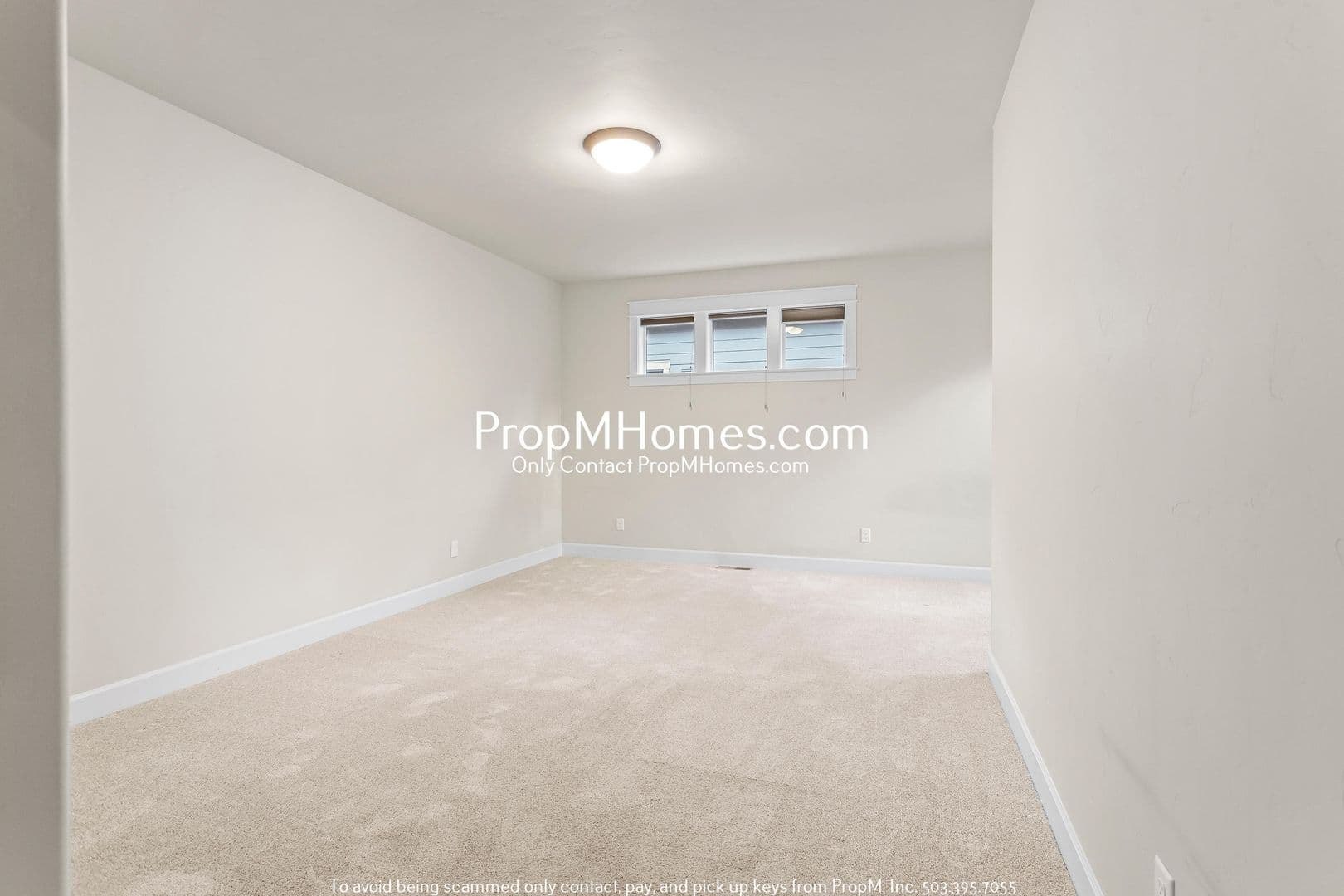 Portland House: 14367 SW 147th Place