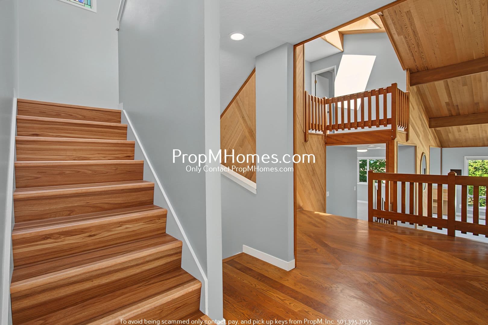 Beaverton House: 8271 SW 184th Avenue - NEW PROPERTY