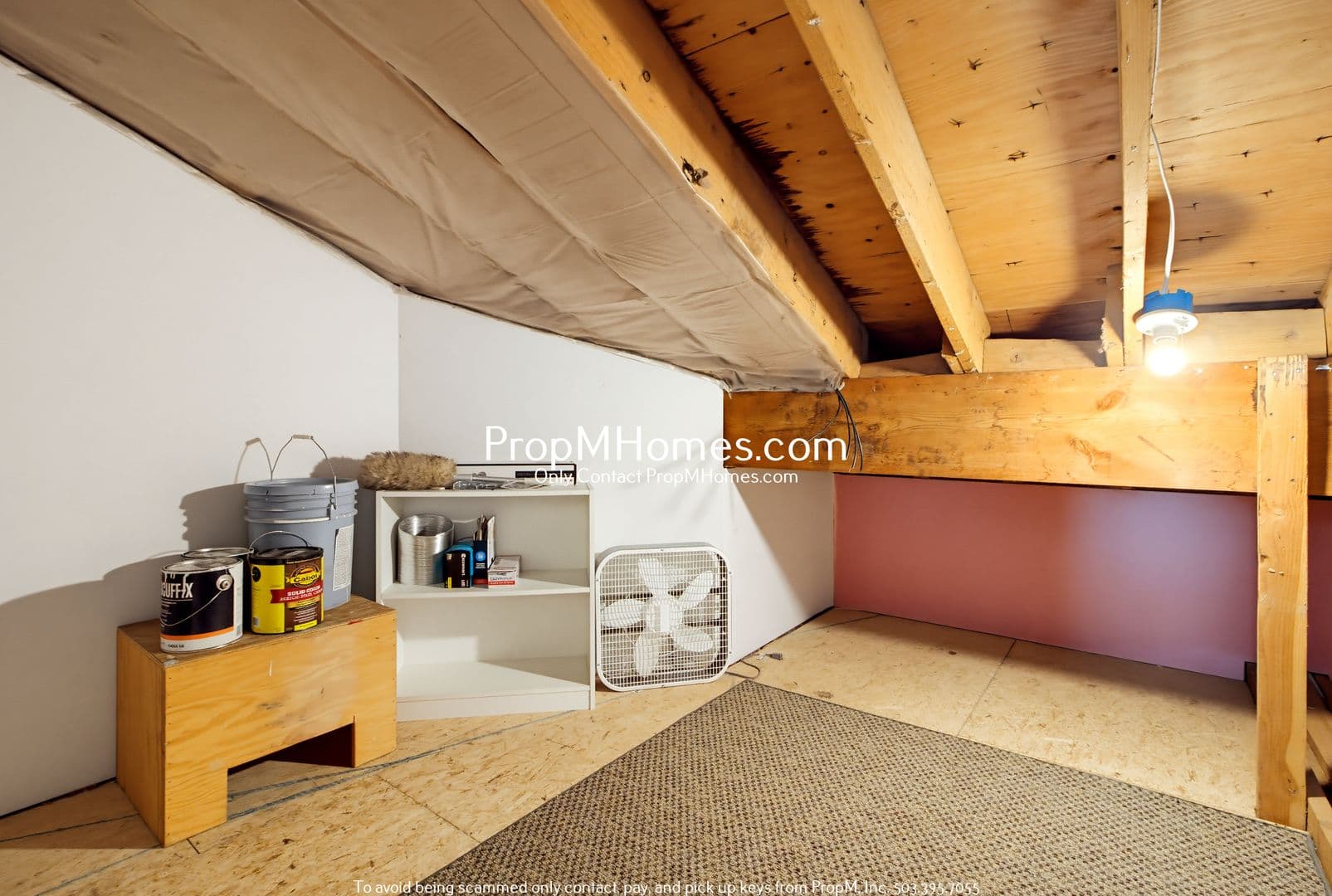 Beaverton House: 10284 SW Trapper Terrace - NEW PROPERTY
