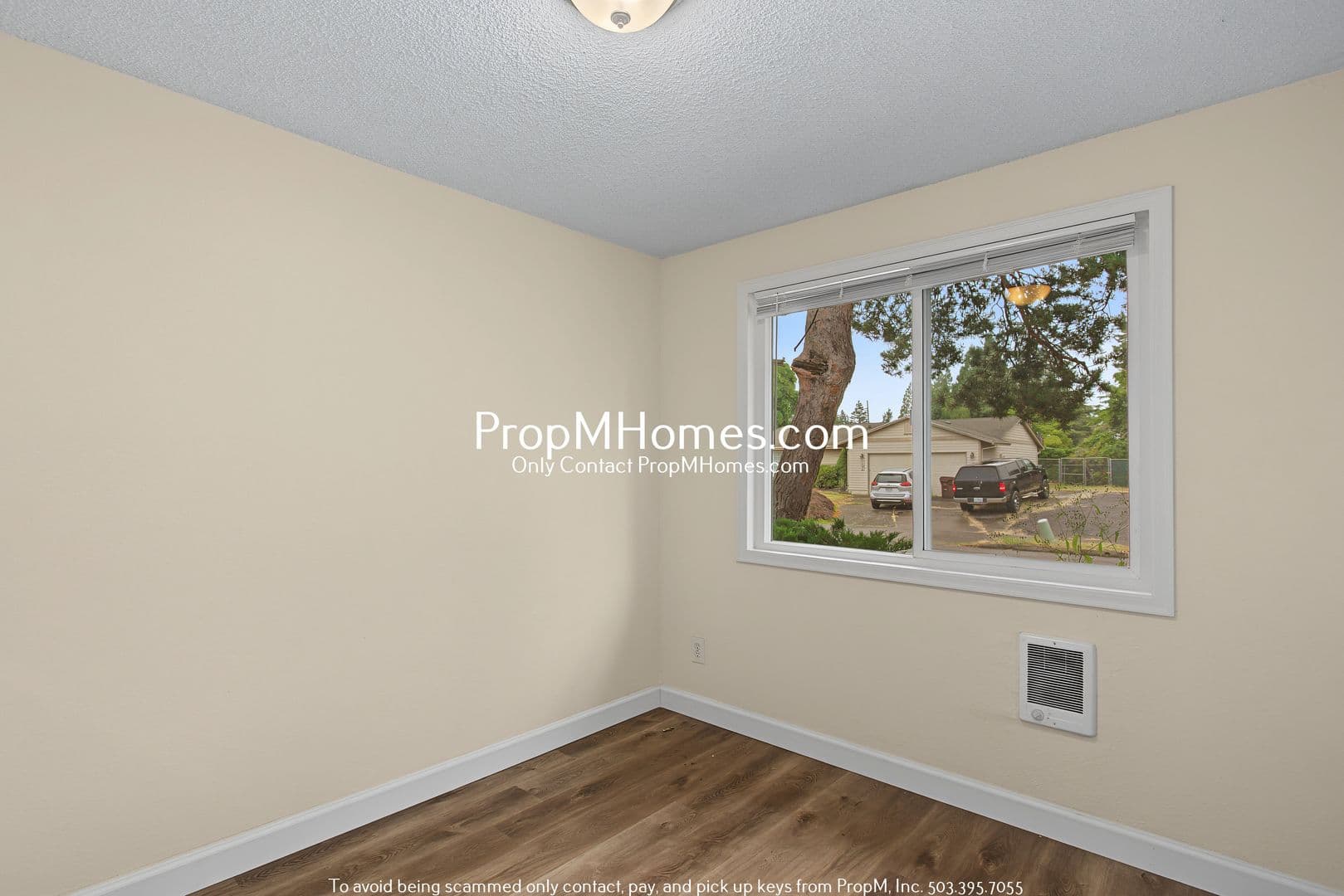 Gresham Multiplex: 1585 NE Hacienda Avenue
