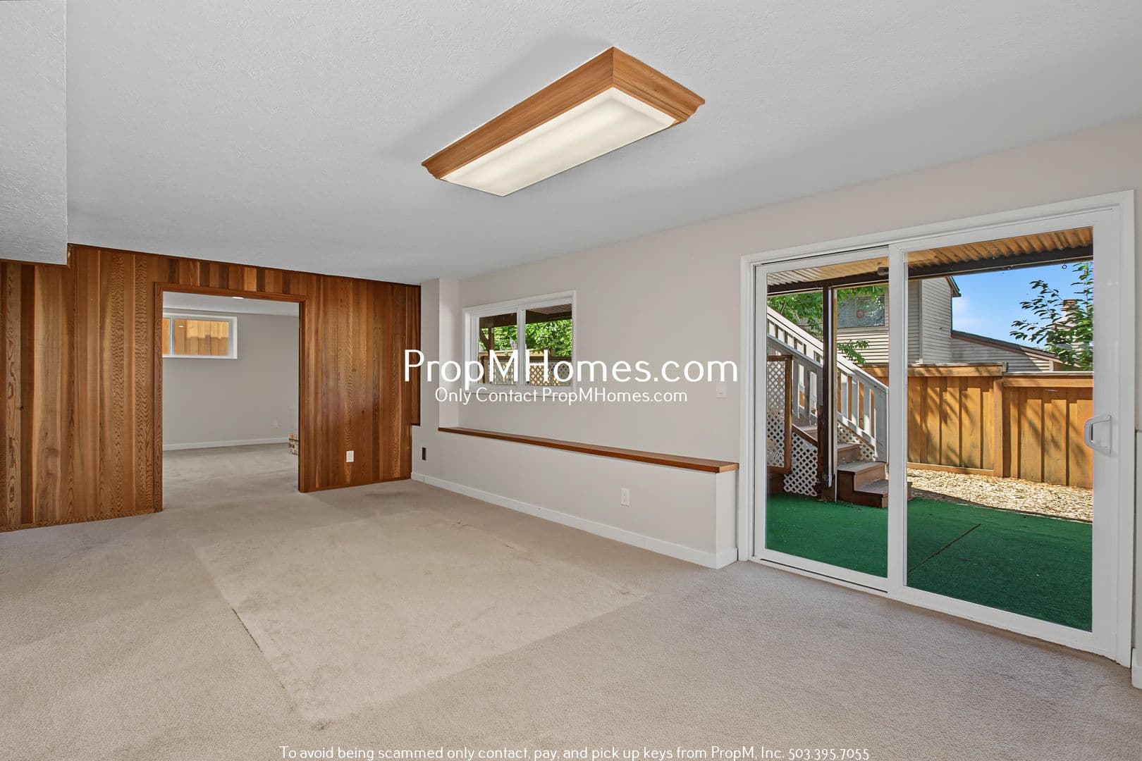 Beaverton House: 8271 SW 184th Avenue - NEW PROPERTY