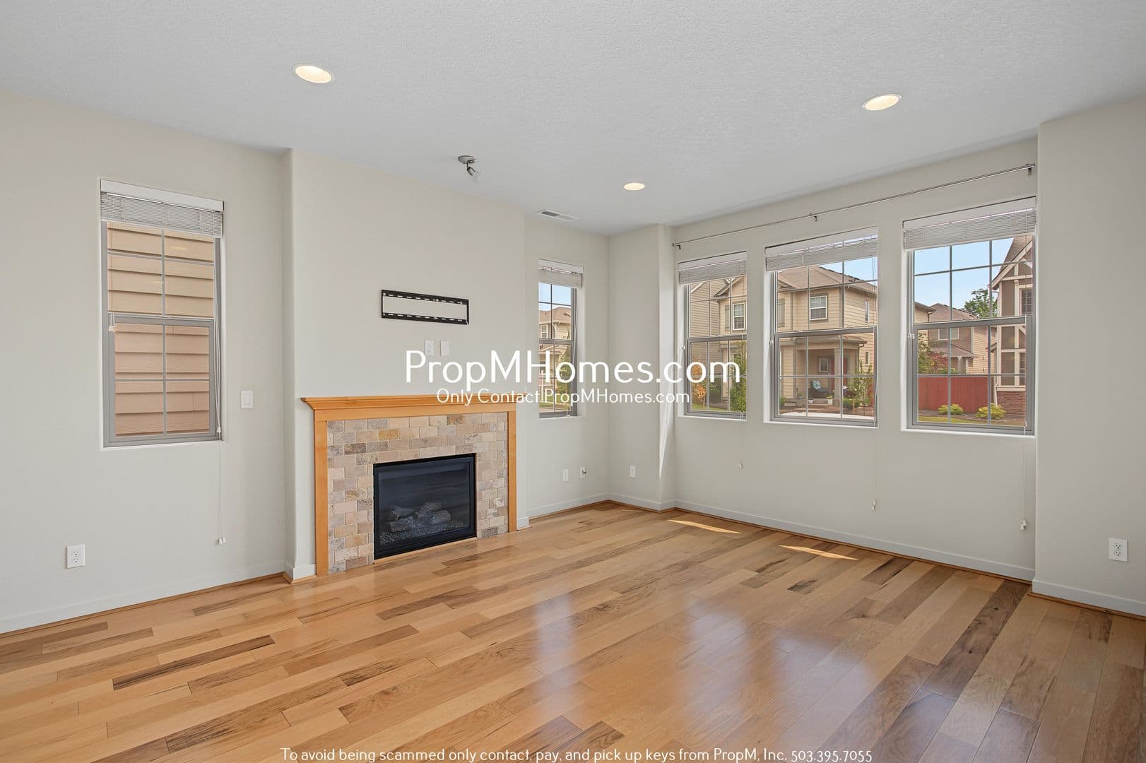 King City House: 16825 SW Romeo Terrace - NEW PROPERTY