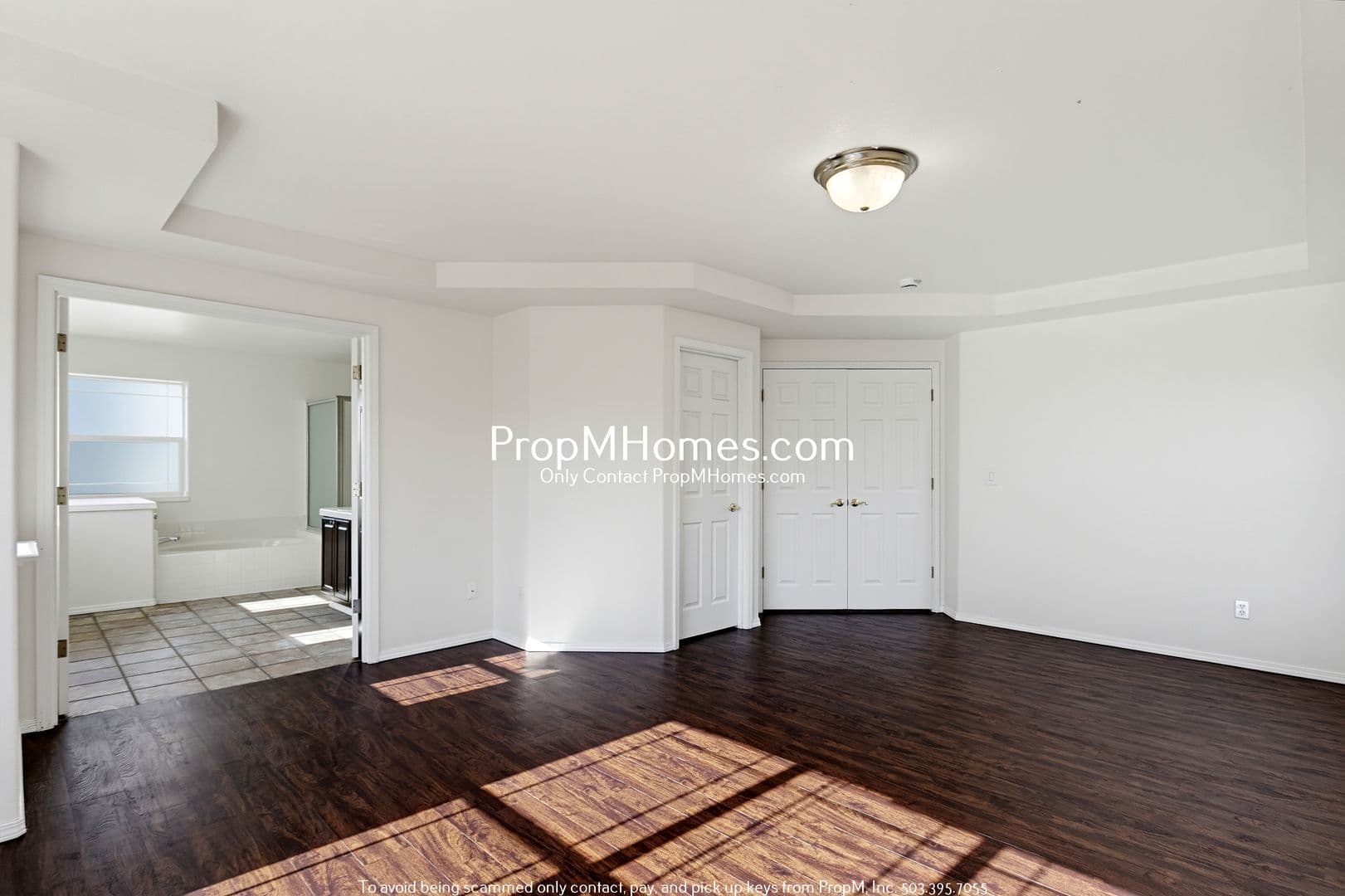 Wilsonville House: 7561 SW Thornton Street