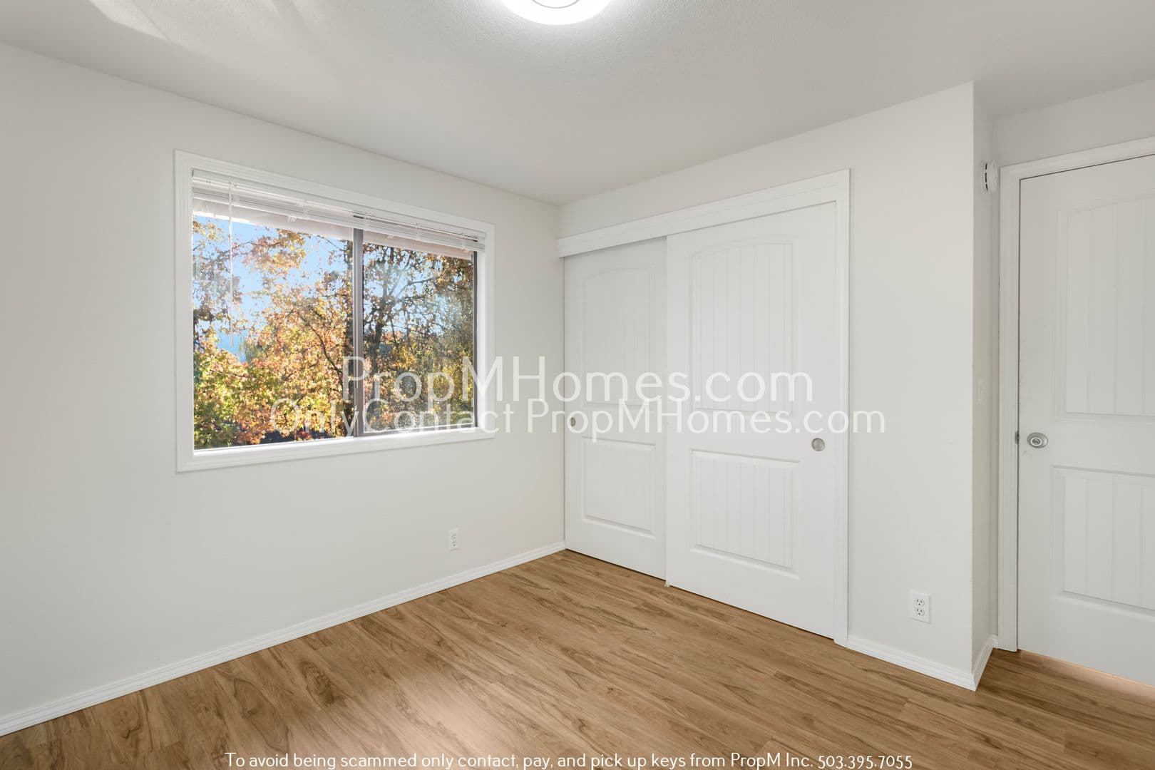 Beaverton House: 7191 SW 161st Place