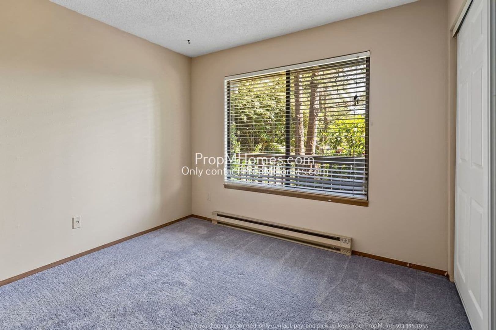 Portland House: 7744 SW Barnes Road Unit E
