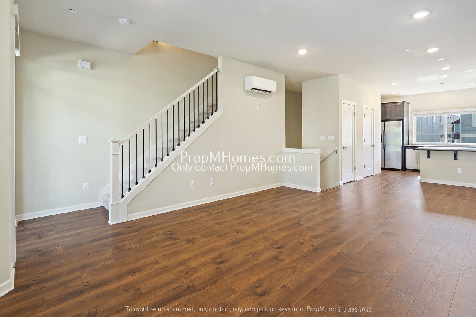 Hillsboro House: 441 NE Tork Place