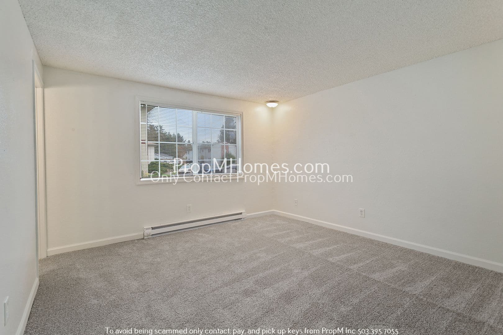 Beaverton Apartment: 3283 SW 126th Avenue