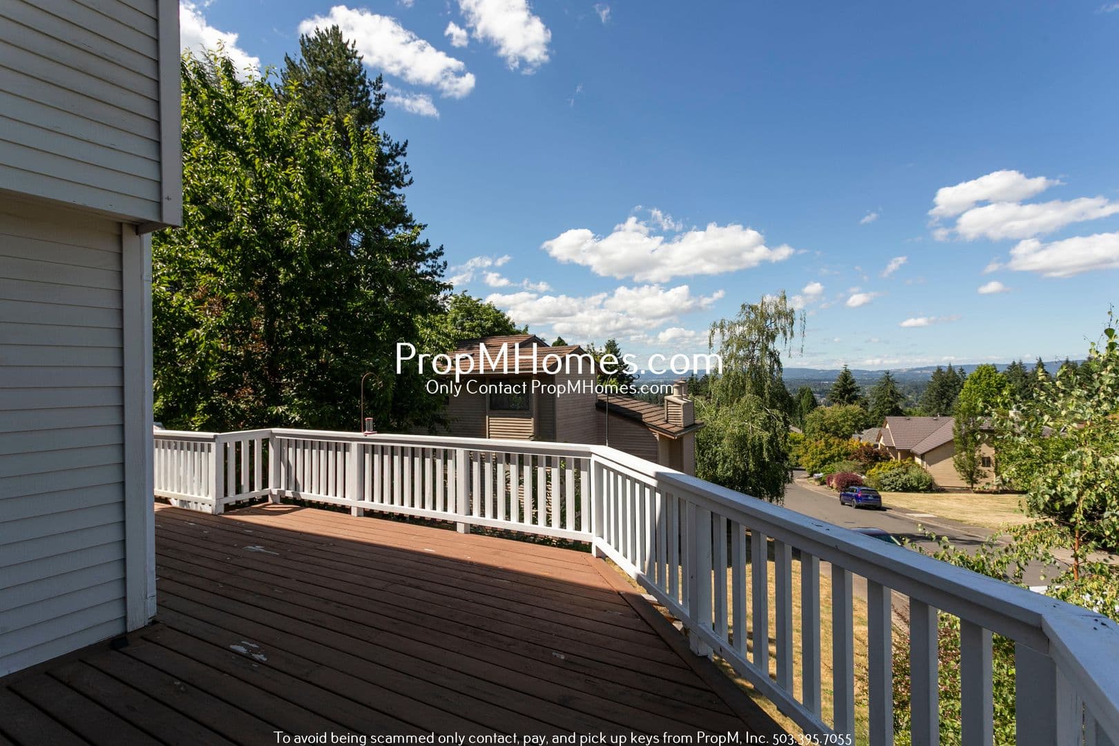 Beaverton House: 8271 SW 184th Avenue - NEW PROPERTY