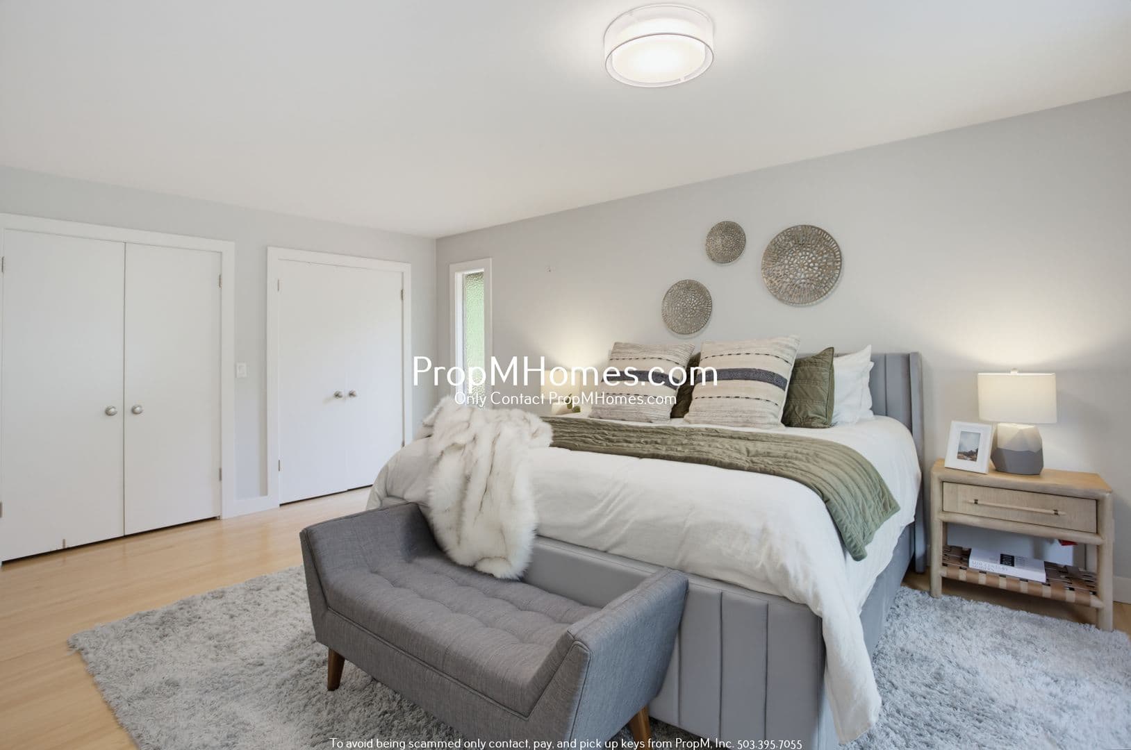 Lake Oswego House: 361 Berwick Road - NEW PROPERTY