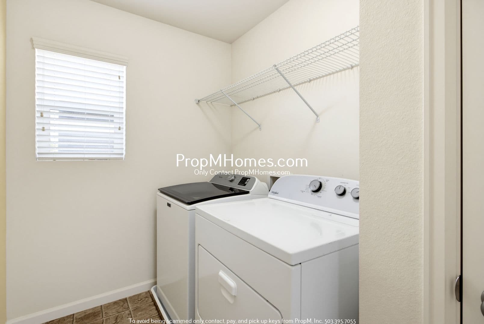 Beaverton House: 811 Windrose Terrace - NEW PROPERTY